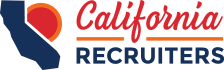 California Recruiters 